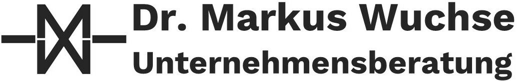 MW Unternehmensberatung